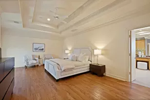 4010 Rawlins St, Dallas, TX 75219 - Photo 29