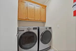 4010 Rawlins St, Dallas, TX 75219 - Photo 21