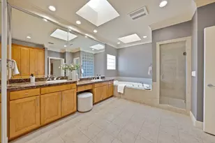 4010 Rawlins St, Dallas, TX 75219 - Photo 35