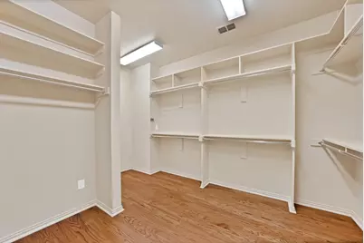 4010 Rawlins Street, Dallas, TX 75219 - Photo 37