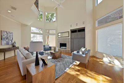 4010 Rawlins Street, Dallas, TX 75219 - Photo 5