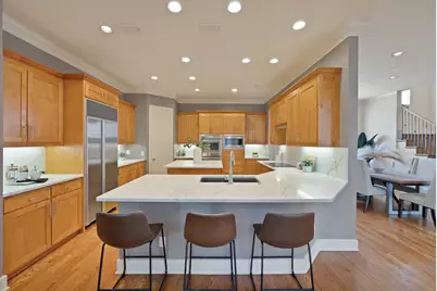 4010 Rawlins Street, Dallas, TX 75219 - Photo 11