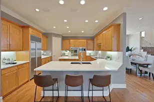 4010 Rawlins St, Dallas, TX 75219 - Photo 11