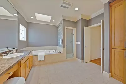 4010 Rawlins Street, Dallas, TX 75219 - Photo 33