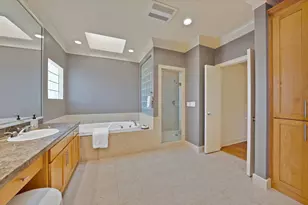 4010 Rawlins St, Dallas, TX 75219 - Photo 33