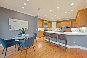 4010 Rawlins St, Dallas, TX 75219 - Photo 9