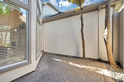 4010 Rawlins Street, Dallas, TX 75219 - Photo 39