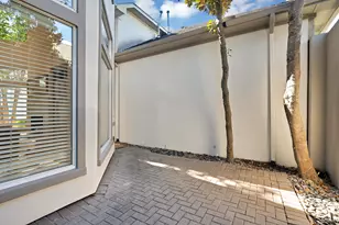 4010 Rawlins St, Dallas, TX 75219 - Photo 39