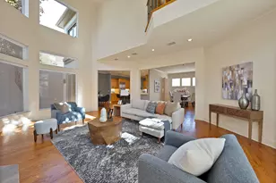 4010 Rawlins St, Dallas, TX 75219 - Photo 5