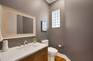 4010 Rawlins St, Dallas, TX 75219 - Photo 19
