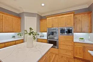 4010 Rawlins St, Dallas, TX 75219 - Photo 13
