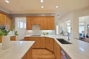 4010 Rawlins St, Dallas, TX 75219 - Photo 11