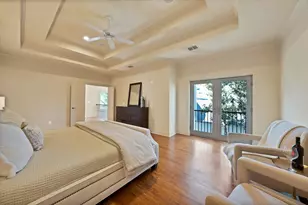 4010 Rawlins St, Dallas, TX 75219 - Photo 31