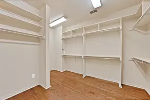 4010 Rawlins St, Dallas, TX 75219 - Photo 35