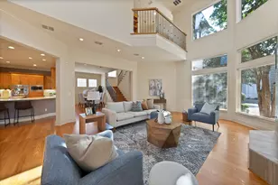 4010 Rawlins St, Dallas, TX 75219 - Photo 3