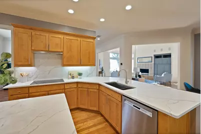 4010 Rawlins Street, Dallas, TX 75219 - Photo 19