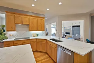 4010 Rawlins St, Dallas, TX 75219 - Photo 17