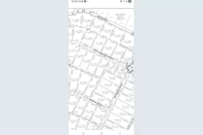 2167 E Landings N, Granbury, TX 76049 - Photo 3