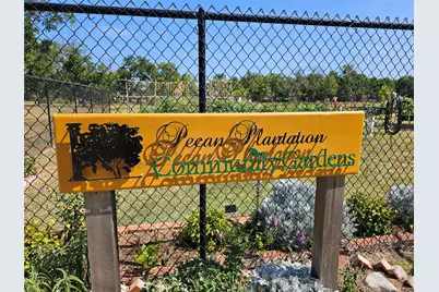 2167 E Landings N, Granbury, TX 76049 - Photo 21