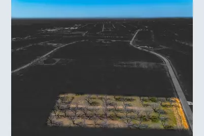 2167 E Landings N, Granbury, TX 76049 - Photo 1