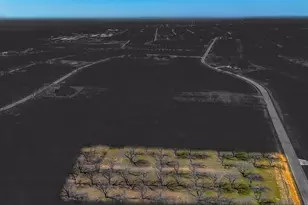 2167 E Landings N, Granbury, TX 76049 - Photo 1