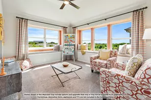 1121 Stonehaven Ln, Crowley, TX 76036 - Photo 29