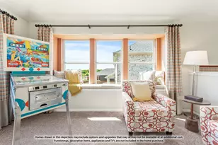 1121 Stonehaven Ln, Crowley, TX 76036 - Photo 31