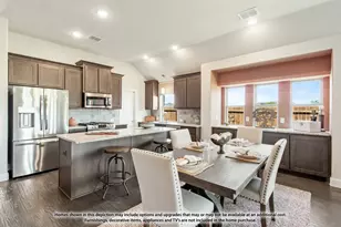 1121 Stonehaven Ln, Crowley, TX 76036 - Photo 9