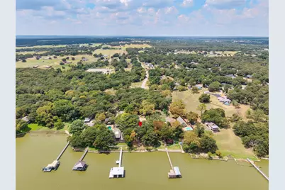 13350 Miller Road, Azle, TX 76020 - Photo 13