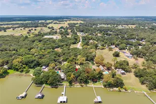 13350 Miller Rd, Azle, TX 76020 - Photo 13