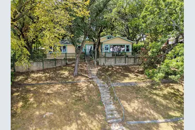 13350 Miller Road, Azle, TX 76020 - Photo 3