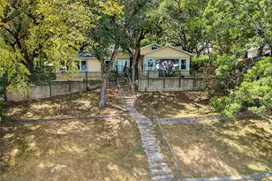 13350 Miller Rd, Azle, TX 76020 - Photo 3