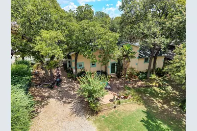 13350 Miller Road, Azle, TX 76020 - Photo 5