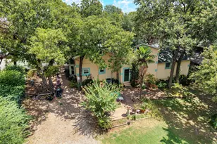 13350 Miller Rd, Azle, TX 76020 - Photo 5