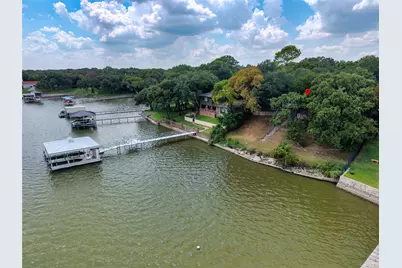 13350 Miller Road, Azle, TX 76020 - Photo 7