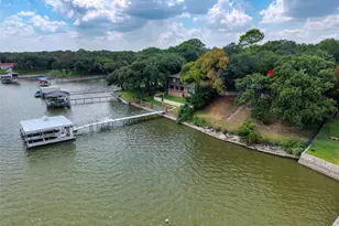 13350 Miller Rd, Azle, TX 76020 - Photo 7