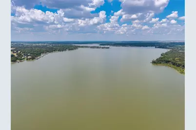 13350 Miller Road, Azle, TX 76020 - Photo 9