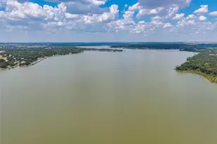 13350 Miller Rd, Azle, TX 76020 - Photo 9