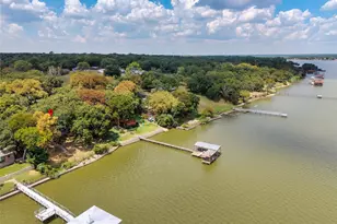 13350 Miller Rd, Azle, TX 76020 - Photo 1