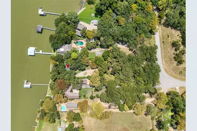 13350 Miller Road, Azle, TX 76020 - Photo 11