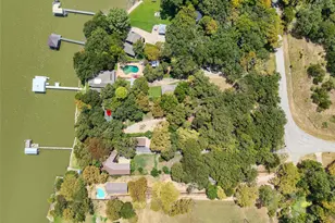 13350 Miller Rd, Azle, TX 76020 - Photo 11