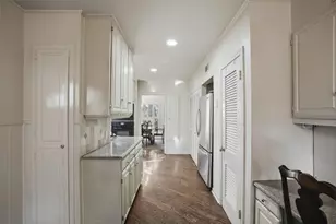 4421 Mockingbird Ln, Highland Park, TX 75205 - Photo 13