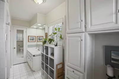 4421 Mockingbird Lane, Highland Park, TX 75205 - Photo 21