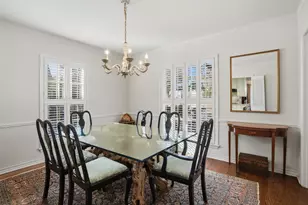 4421 Mockingbird Ln, Highland Park, TX 75205 - Photo 7