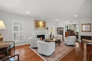 4421 Mockingbird Ln, Highland Park, TX 75205 - Photo 9