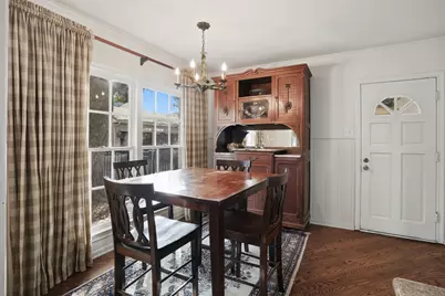 4421 Mockingbird Lane, Highland Park, TX 75205 - Photo 17