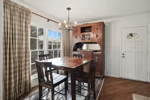 4421 Mockingbird Ln, Highland Park, TX 75205 - Photo 17