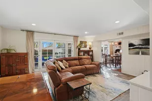 4421 Mockingbird Ln, Highland Park, TX 75205 - Photo 11