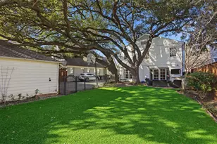 4421 Mockingbird Ln, Highland Park, TX 75205 - Photo 3