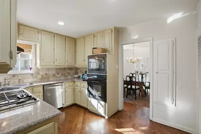 4421 Mockingbird Lane, Highland Park, TX 75205 - Photo 15